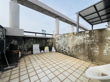 樂屋_南天王大廈待售房屋 南天王大廈待售房屋