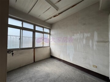 大同區待售房屋