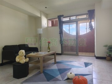 銘傳學苑待售房屋