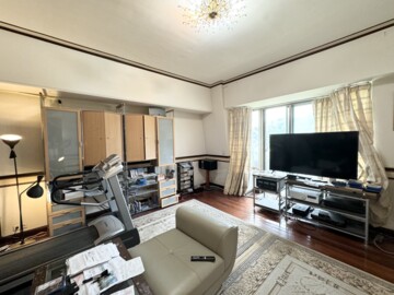 樂屋_現代之藝待售房屋 現代之藝待售房屋