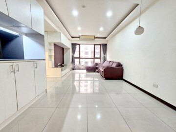 探索21待售房屋