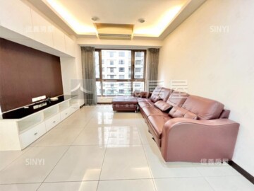 探索21待售房屋