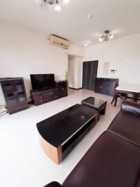 東京市澀谷區待售房屋