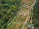 近聯合大學２千坪丙建用地