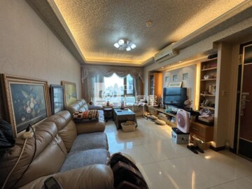 樂屋_亞昕花與樹待售房屋 亞昕花與樹待售房屋
