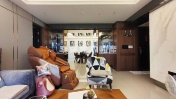 樂屋_允將海安待售房屋 允將海安待售房屋