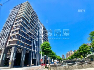 世界W/世界V1待售房屋