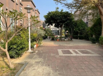 樂屋_宏都新國度待售房屋 宏都新國度待售房屋