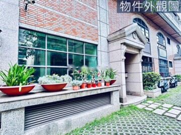 京城之戀待售房屋