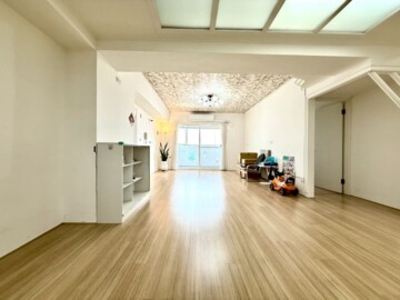 樂屋_台中居易待售房屋 台中居易待售房屋