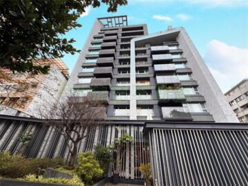 樂屋_家居天和待售房屋 家居天和待售房屋