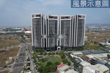 樂屋_總太洲際W待售房屋 總太洲際W待售房屋