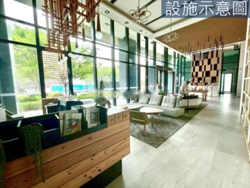 樂屋_28行舘待售房屋 28行舘待售房屋
