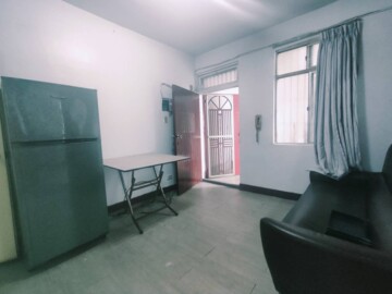 大安區待售房屋