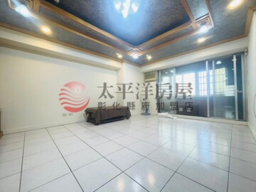 樂屋_陽明觀天廈待售房屋 陽明觀天廈待售房屋