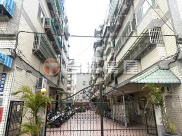樂屋_大雅先知待售房屋 大雅先知待售房屋