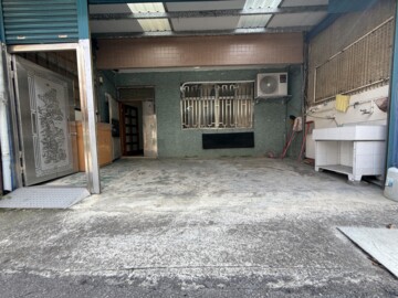 樂屋_苗栗市待售房屋 苗栗市待售房屋