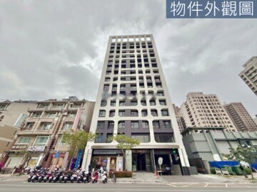 樂屋_京城青海LINE待售房屋 京城青海LINE待售房屋