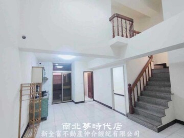 樂屋_力漢王朝2待售房屋 力漢王朝2待售房屋