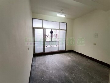 樂屋_民雄鄉待售房屋 民雄鄉待售房屋