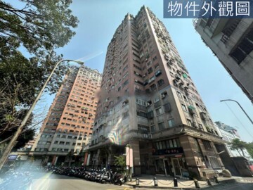 麗園道待售房屋