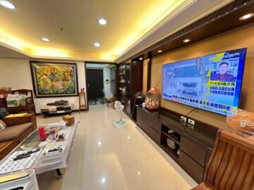 樂屋_歡天喜地待售房屋 歡天喜地待售房屋