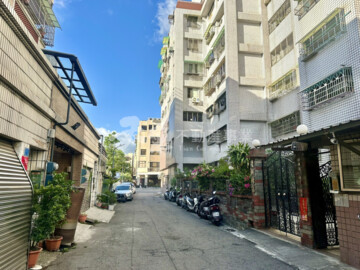 凌翔綠第待售房屋