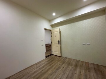 永和區待售房屋