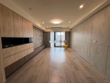 樂屋_大睦站前首席待售房屋 大睦站前首席待售房屋