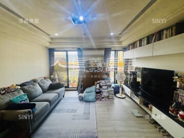 樂屋_極上之湯待售房屋 極上之湯待售房屋
