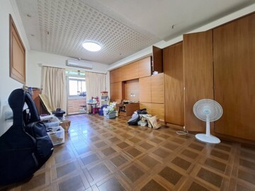 樂屋_黃金時代待售房屋 黃金時代待售房屋