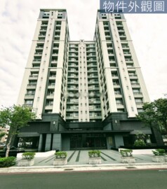 樂屋_圓山大院待售房屋 圓山大院待售房屋