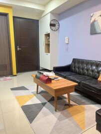 樂屋_漾CITY待售房屋 漾CITY待售房屋
