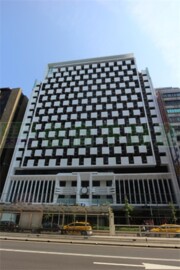 樂屋_新東京宅Midtown待售房屋 新東京宅Midtown待售房屋
