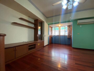 樂屋_谷泰學府廣場待售房屋 谷泰學府廣場待售房屋