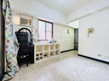 樂屋_萬象之都待售房屋 萬象之都待售房屋
