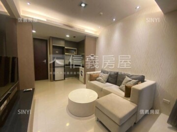 樂屋_巴黎第六區待售房屋 巴黎第六區待售房屋