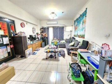 樂屋_三采大業天地待售房屋 三采大業天地待售房屋
