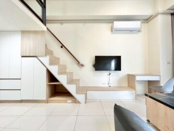 樂屋_樂業京站待售房屋 樂業京站待售房屋