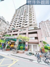 樂屋_京華大鎮京都特區待售房屋 京華大鎮京都特區待售房屋