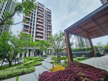 樂屋_德友秀川待售房屋 德友秀川待售房屋