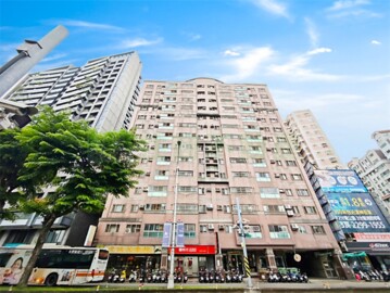 樂屋_太子國寶大廈待售房屋 太子國寶大廈待售房屋