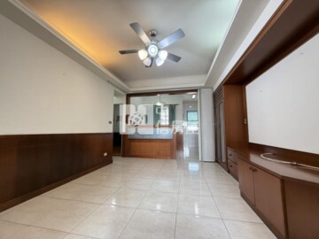 樂屋_智慧家待售房屋 智慧家待售房屋