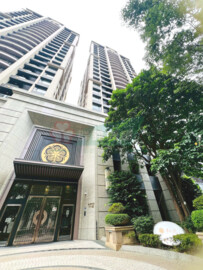 三珉築琚待售房屋