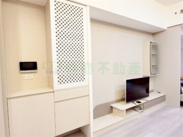 樂屋_聯上3Q待售房屋 聯上3Q待售房屋