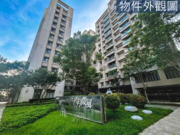 樂屋_大城六月微風待售房屋 大城六月微風待售房屋