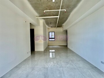 東都綠學待售房屋