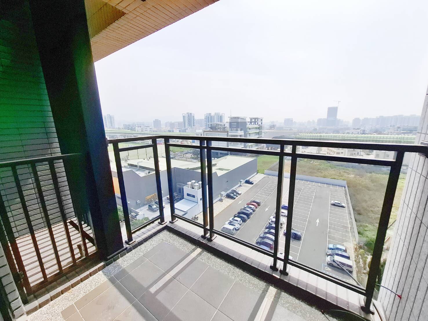 樂屋_台中市北屯區富宇富好待售房屋 台中市北屯區富宇富好待售房屋