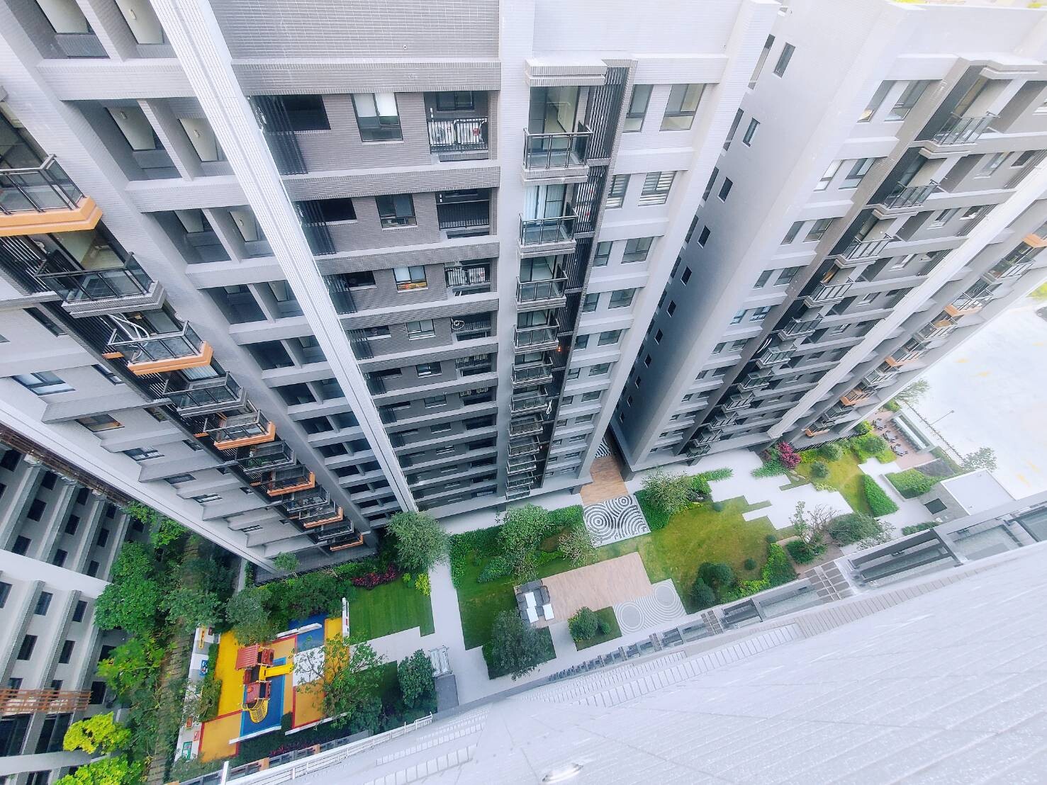 樂屋_台中市北屯區富宇富好待售房屋 台中市北屯區富宇富好待售房屋
