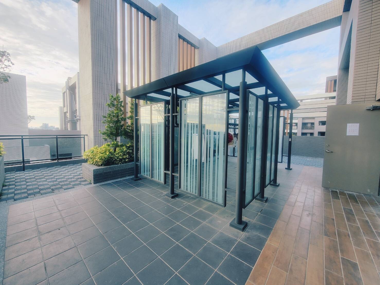 樂屋_台中市北屯區富宇富好待售房屋 台中市北屯區富宇富好待售房屋